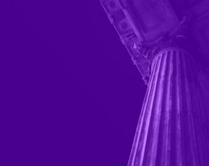 OnlineDoctorate.org